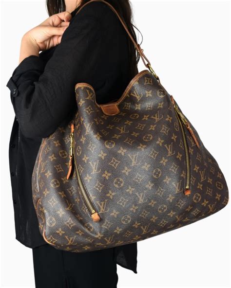 nova bolsa louis vuitton
